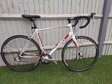 Giant Defy 4 Road Bike Large