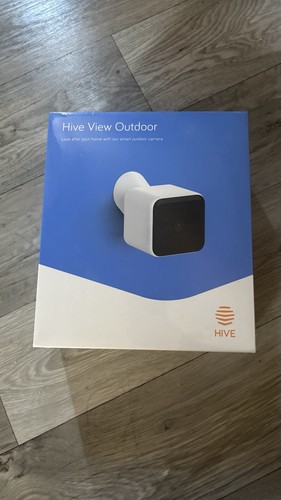 Hive view uk7003793 outdoor - hive,