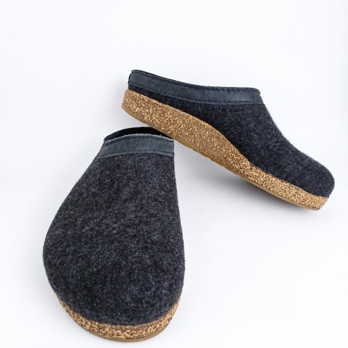 Haflinger women wool - haflinger, 38