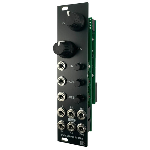 Synth svf1 state variable - n8,