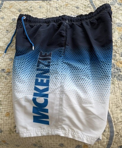 Mckenzie men sports shorts - sports,