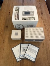 Sonos Bundle BU101 CR100 ZP80