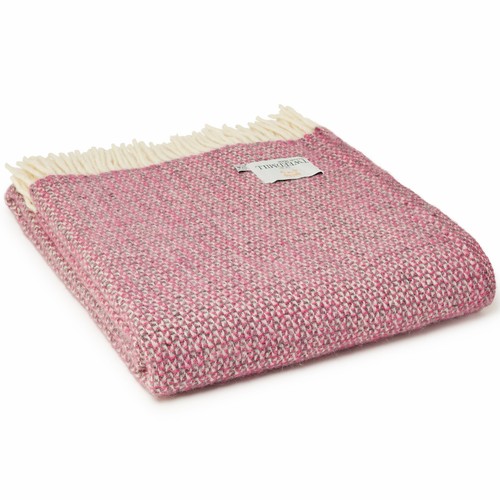 Tweedmill 100 wool - tweedmill, sofa