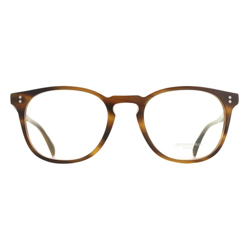 Oliver peoples glasses - peoples,