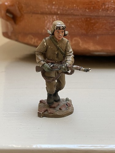 World war ww2 russian - world,