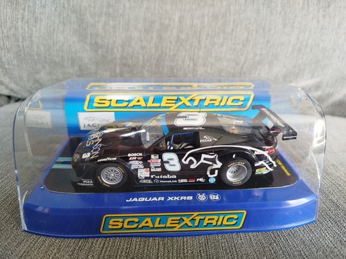Scalextric c3013 - scalextric,