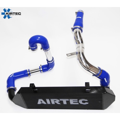 Airtec motorsport stage - airtec,