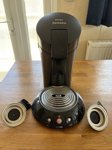 Philips senseo hd7810 pod - senseo,
