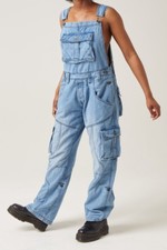 New Time is Money Designer