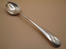 Sheffield 1919 sterling silver - sheffield,