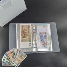 100 pages collection paper - pages,