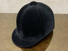 NEW Champion Navy Black Velvet