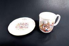 DUCHESS 1981 Prince Charles &