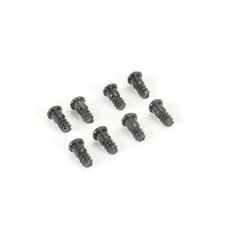 FTX 9759 Tracer Steering Hub Step Screws RC Car Spare Part
