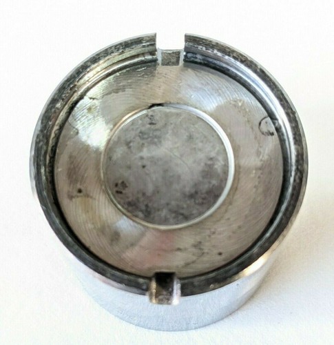 Ferrari 308qv 328 348 456 - 328,