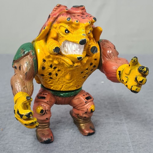 Vintage ralph slobster ocean - vintage,