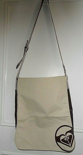 Quiksilver ladies laptop - ladies,