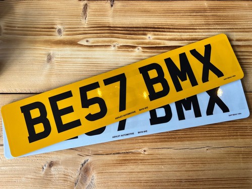 Be57 bmx cherish - be57,