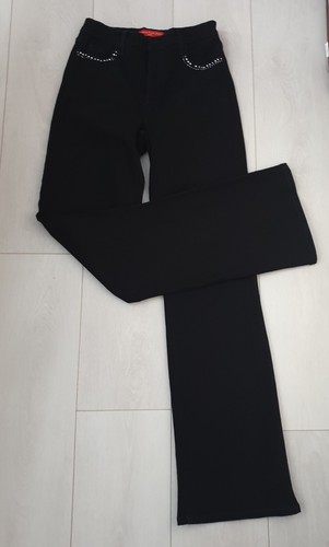Nydj black tummy - nydj,