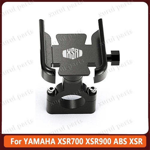 For yamaha xsr700 xsr900 - for,