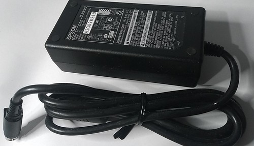 Genuine epson 36e24 - da-36e24,