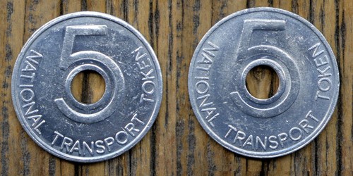 United kingdom pence - united, 5