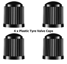 Van mpv black screw - mpv,