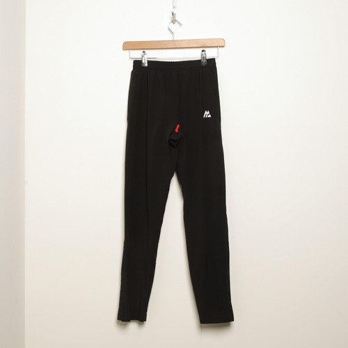 Montirex altitude track pants - track,