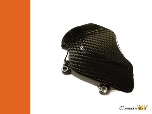 Aprilia rsvr tuono carbon - rsvr,