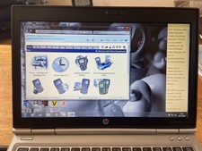 VAUXHALL SAAB DIAGNOSTIC
