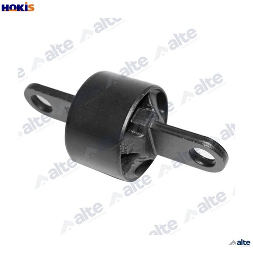 Bushing axle beam 94988al for - bushing,