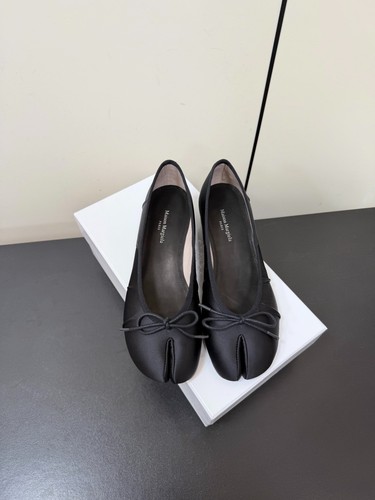 Maison margiela heeled - heeled, shoes