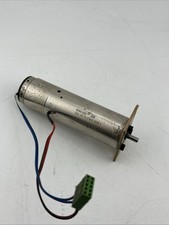 PORTESCAP GD 2R 11219E2051