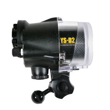 YS-D2 Sea & Sea Underwater Strobe