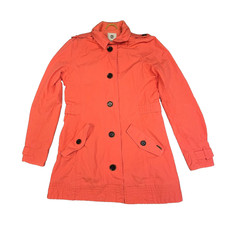 Timberland Jacket Womens SMALL