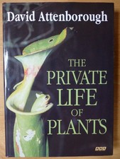 SIGNED COPY "TO NINA"  PRIVATE