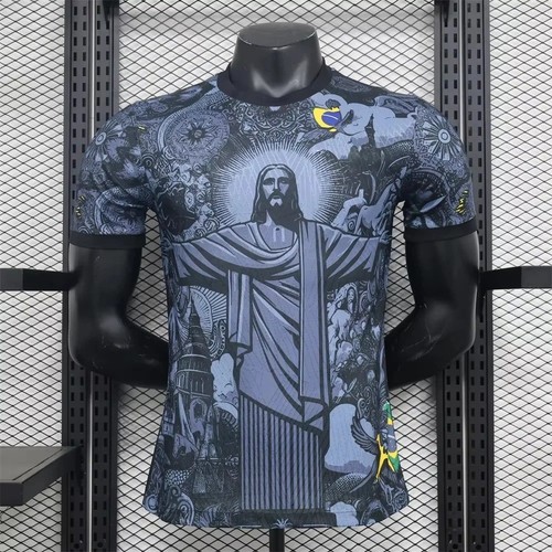 Brazil jesus christ the - jesus,