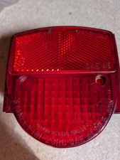Genuine Honda NC50 Express