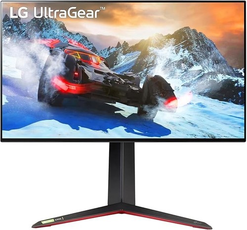 Inch ultragear miniled - inch,