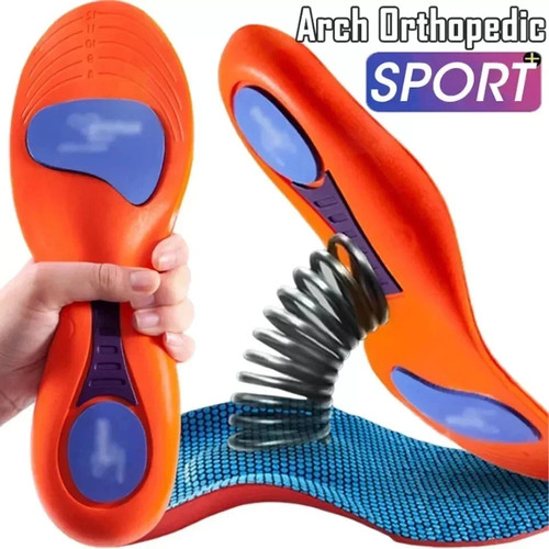 Work boots orthotic - orthotic, arch