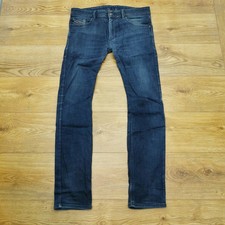 Diesel Thommer Jeans Mens W33