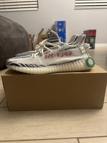 Yeezy men boost 350 v2 - yeezy,