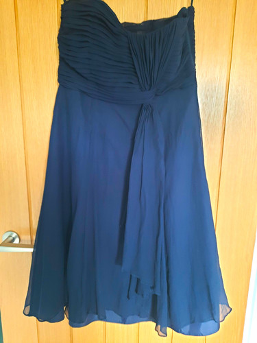 Coast women size - size, 12