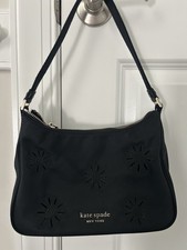 Kate Spade New York The Little