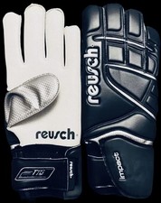 New Vintage/Collectable Reusch