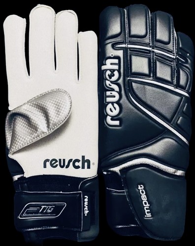 New vintage collectable reusch - new,
