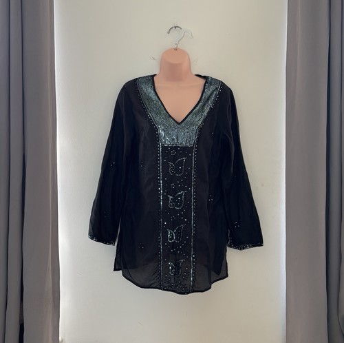 East women black - east,