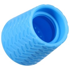  Dog Bath Scrubber Washing