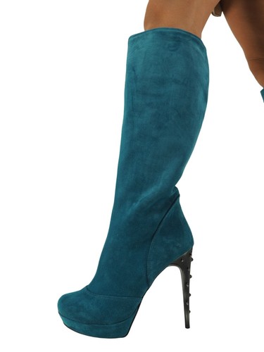 Gianrico mori women - mori, leather