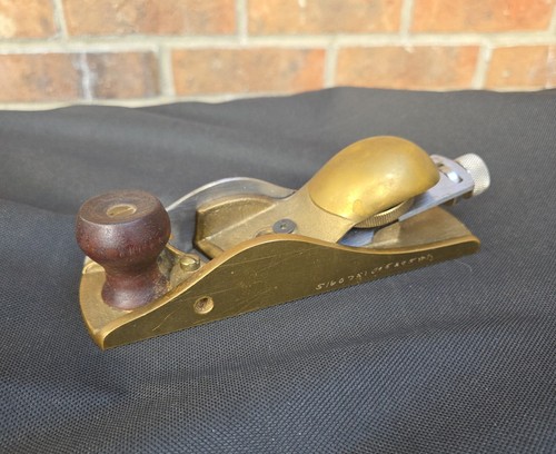 Lie nielsen 140 skew - nielsen,